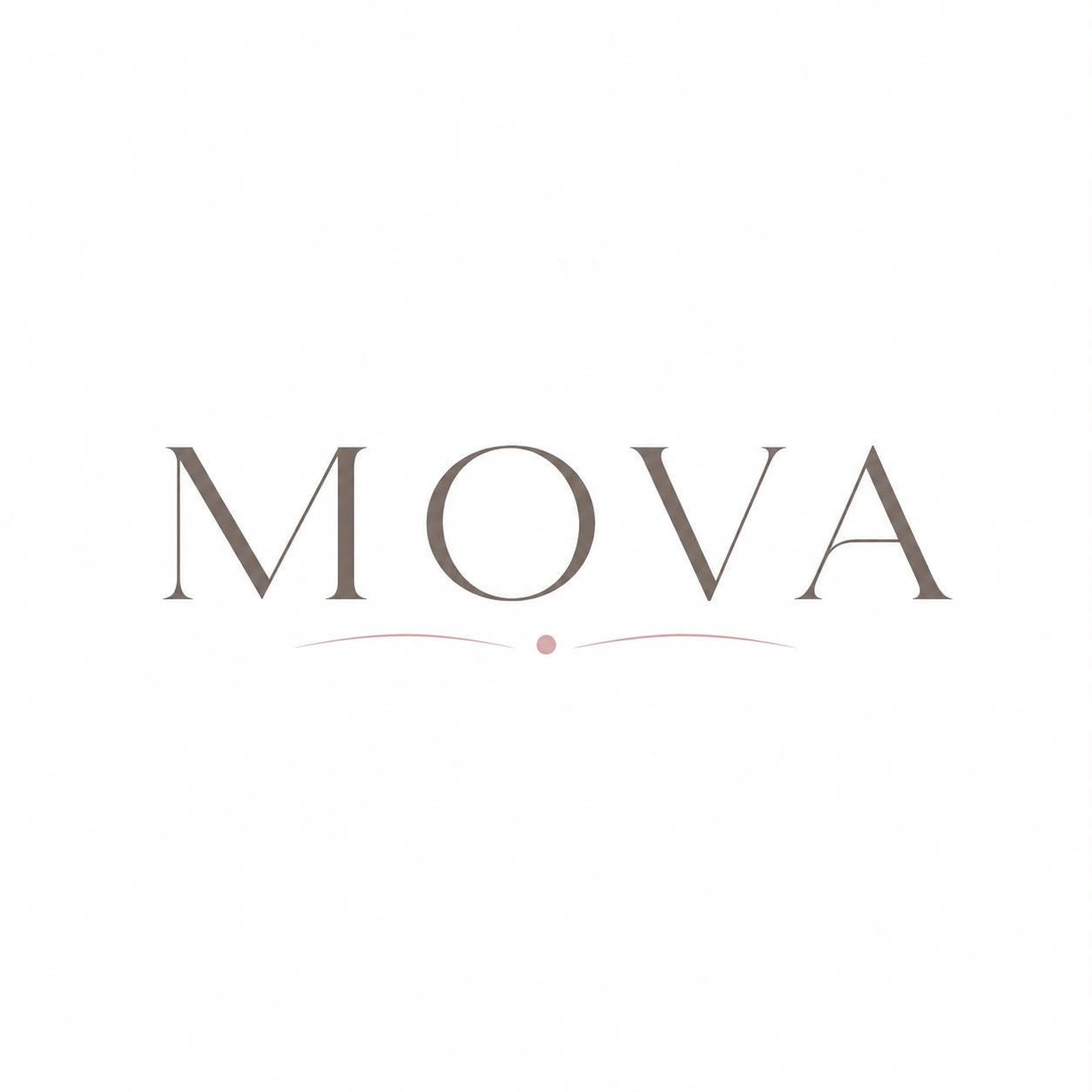 MOVA